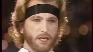 Игорь Тальков - Господин Президент