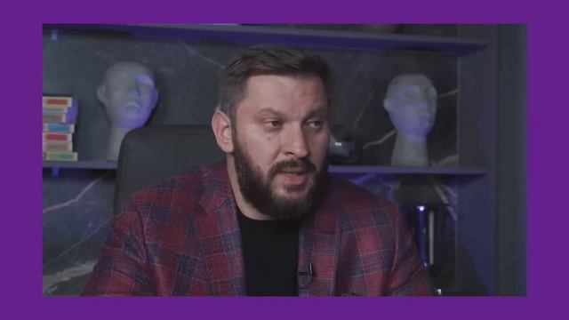 Привычка, делающая женщину счастливой? смотреть онлайн