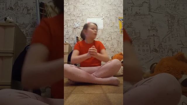 Как занимаца спортам смотреть онлайн