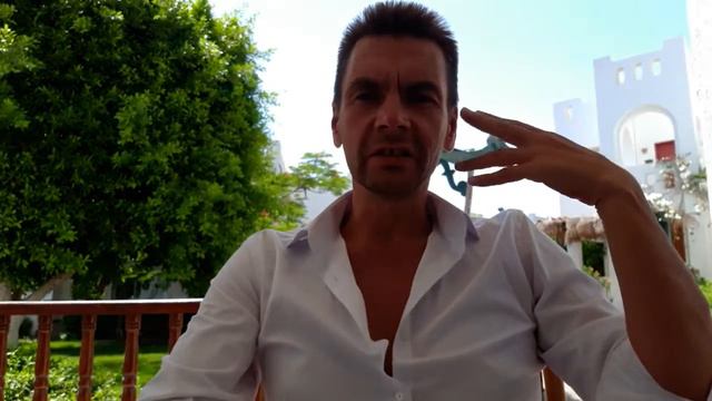 🔶Выход из Боли: Какого РЕЗУЛЬТАТА мы достигаем на проекте? смотреть онлайн