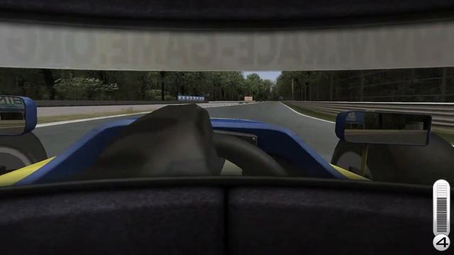 GTR Evolution | Вот это скорость! | GTRE НА РУЛЕ!