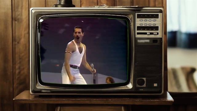 ЧТО ОНА ТВОРИТ!!! КАК МУЗЫКА ПОМОГАЛА ЧЕЛОВЕКУ ВО ВСЕ ВРЕМЕНА--ОТКРЫТЫЙ УРОК "СДЕЛАЙ ГРОМЧЕ" 2020 смотреть онлайн