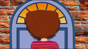 Ma famille (Vocabulaire de la famille) - alain le lait