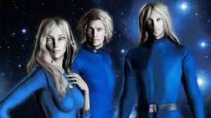 Регрессивный гипноз. Серые. Аннунаки боги Египта. Просмотр будущего.