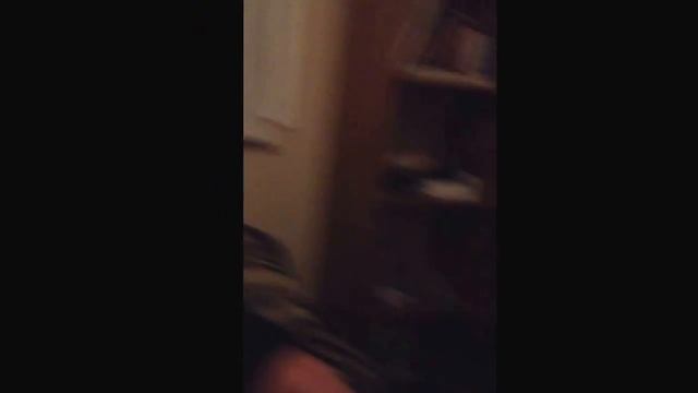 Best of mongo shrek 2 смотреть онлайн