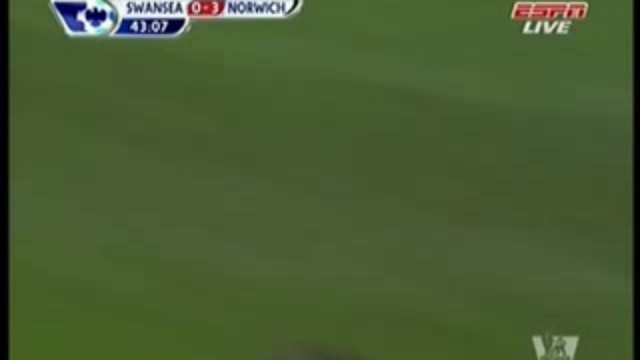 S34N смотреть онлайн