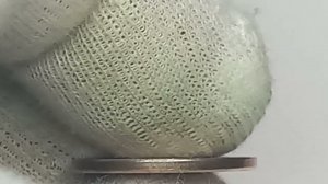 Цена от 50 копеек до 200 рублей.  50 копеек 2008 года. Московский монетный двор.