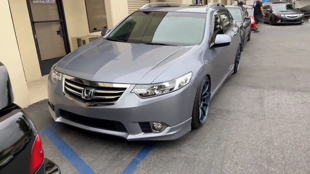CHRONICLES AND COFFEE IS BACK! THIS MEET HAD SOME OF THE BEST HONDA BUILDS IN SOCAL | @stickydiljoe смотреть онлайн