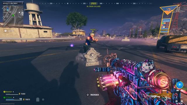 The After Patch Tutorial On MW3 Unlimited Money Glitch! смотреть онлайн