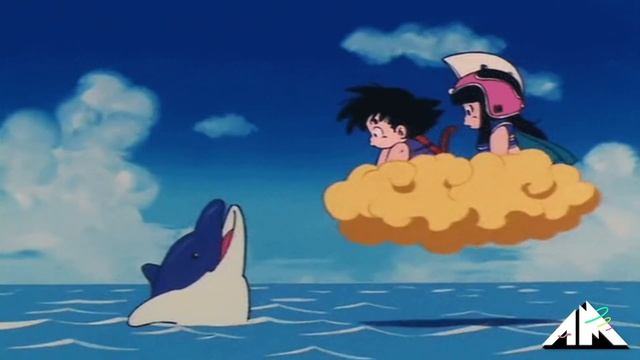 Shadley Peterson - Dolphins On Molly смотреть онлайн