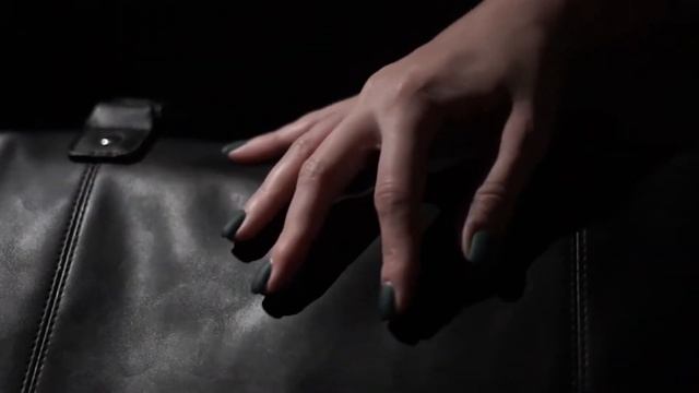 Автокосметика AvtoJet. LeTech Leather Protection Cream. смотреть онлайн