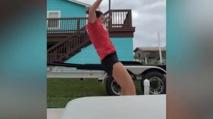 Приколы (подборка) 69