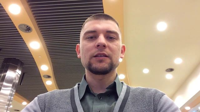 Как остаться в Польше? Продление визы