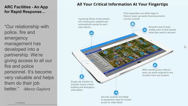 2021 07 14 13 00 Accelerate Your School Facility Emergency Game Plan Proactive Readiness for Facili смотреть онлайн