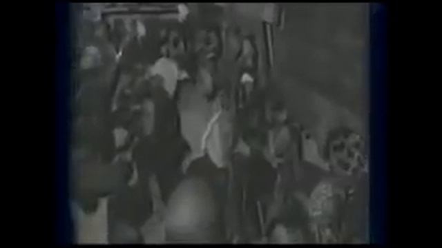 Проклятый Сталин! смотреть онлайн