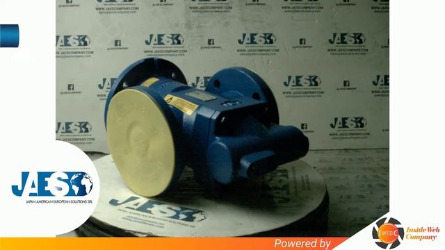 IMO - ACG 052 N7 NVBE (IN STOCK) Pump - Pompa - Bomba смотреть онлайн