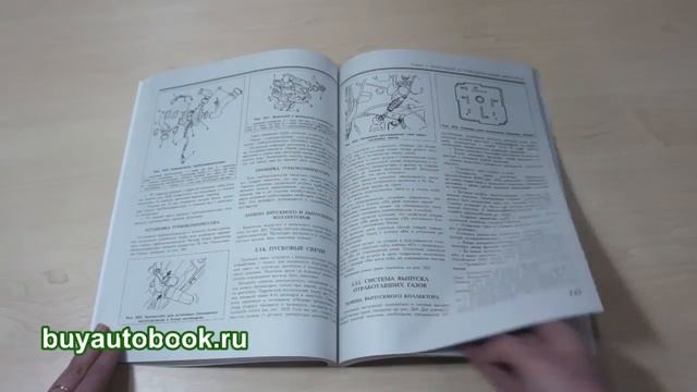 Руководство по ремонту Volkswagen Golf 2 / Jetta 2