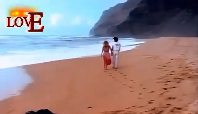Glenn Medeiros - Nothing s Gonna Change My Love For You (Andrey смотреть онлайн