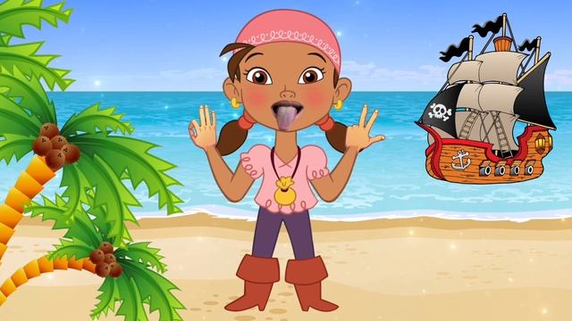 НЕЙРО АРТИКУЛЯЦИОННАЯ ГИМНАСТИКА. "Пиратка". МЕЖПОЛУШАРНОЕ ВЗАИМОДЕЙСТВИЕ. Движения языка и пальцев смотреть онлайн