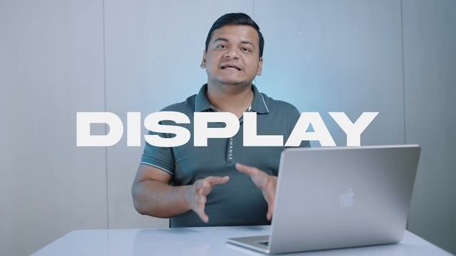 The 15 Inch M2 MacBook Air || Impressions || Review смотреть онлайн