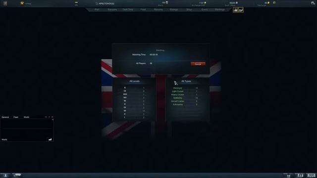 Обзор на Steel Ocean смотреть онлайн