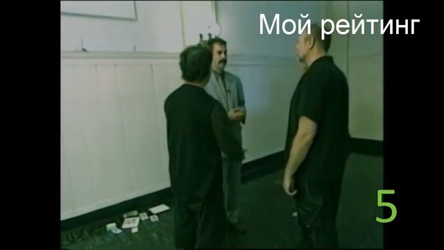 ТОП-10 забавных моментов от БОРАТА САГДИЕВА . смотреть онлайн