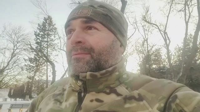 алименты участников сво смотреть онлайн