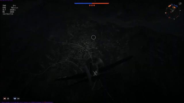 War Thunder på Svenska - Avsnitt 2 - Bad Luck Apfel! смотреть онлайн