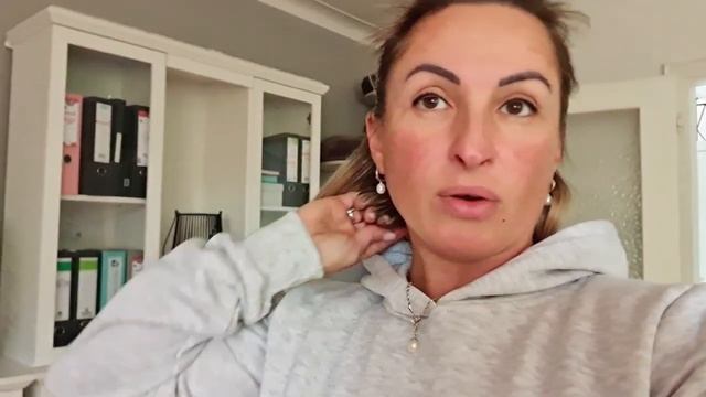 КОГДА НАЧНЁТСЯ ОТОПИТЕЛЬНЫЙ СЕЗОН В ЕВРОПЕ. УТЕПЛЯЕМСЯ И ГОТОВИМСЯ К ЗИМЕ. ЧАСТНЫЙ УЧАСТОК. ГЕРМАНИ смотреть онлайн