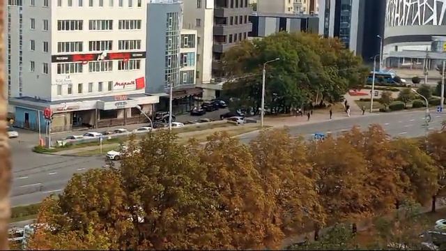 Ставрополь 06.09.2024 смотреть онлайн