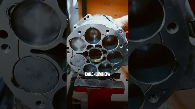 Строительные Рецепты