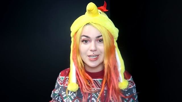МАЙНКРАФТ ГОУ И ЗЛЫЕ ШКОЛЬНИКИ | GameJuice #1 смотреть онлайн