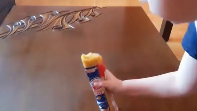 Как правильно открыть спагетти смотреть онлайн