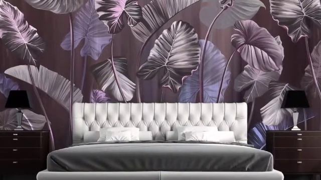 3d foto oboylar 5D divar 0559940330 kağızları kətan material bütöv Aboylar Foto aboy foto oboylaklı смотреть онлайн