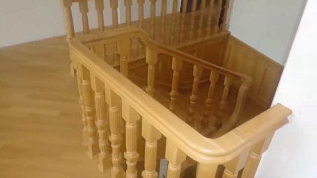 Лестница дубовая. Махачкала, 2007 год смотреть онлайн