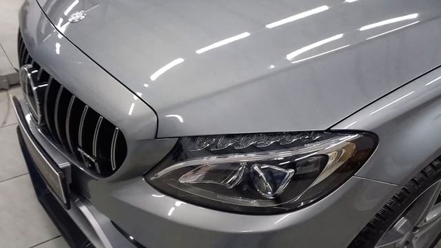 Специальный автопросмотр