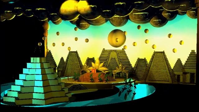 Ramayana AutoCAD смотреть онлайн