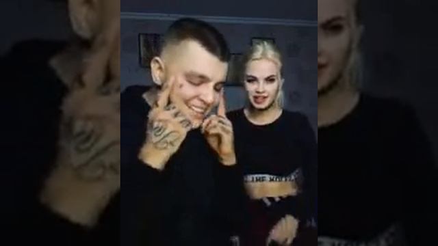 Танцы под фонарём смотреть онлайн