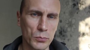 Виталий Дёмочка. Ответы на вопросы 21