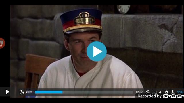 Все голоса Перси смотреть онлайн