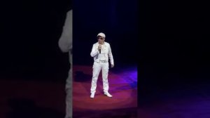 Ирина Елизарова