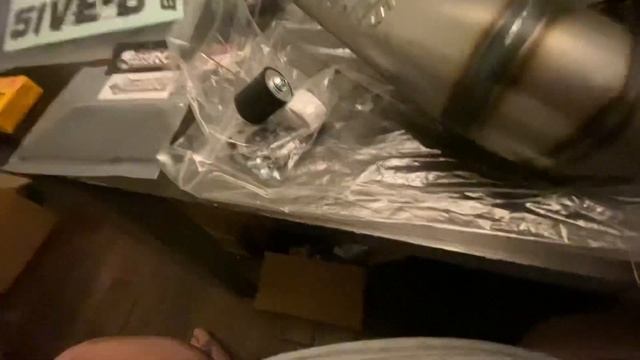 ?TATLOR RC ? ?? Samba pipe ?? смотреть онлайн