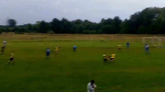 Гол Навли 3 1 смотреть онлайн