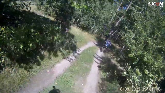Воронеж Никольское Эндуро лайт смотреть онлайн