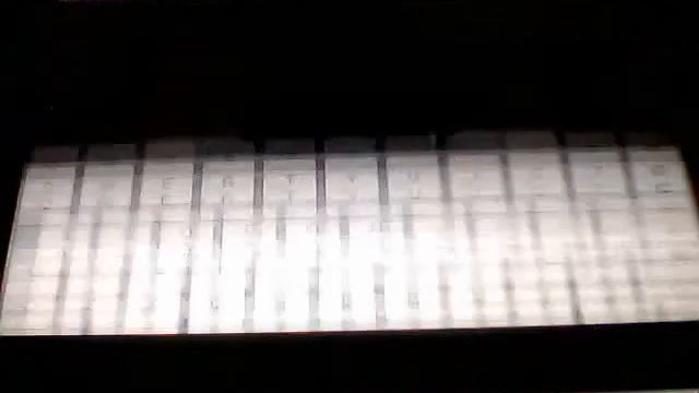 Веб-браузер для ipad iphone с поддержкой Flash (бесплатно) смотреть онлайн