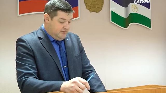 янылыктар 25 января 2018 смотреть онлайн