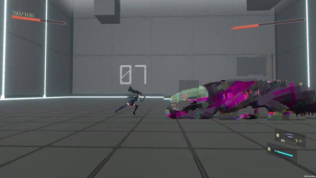 The Experince is wild! | ANNO: Mutationem | Gameplay DEMO | PC смотреть онлайн