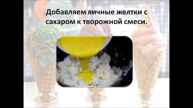 Лайфхаки для Ежедневной Жизни