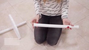 полка Primanova