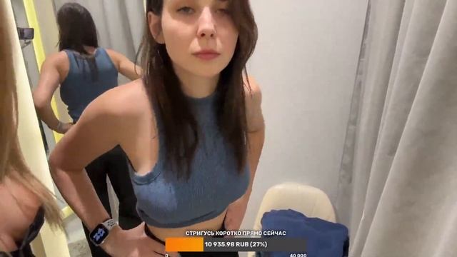 ОЙ ПОПОЧКУ СПАЛИЛА? смотреть онлайн